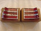 4186048-9  Mopar Nos Pair 1977-8