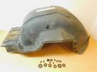 77tr1-7k2 418992 General Motors Inner Front Fender Right Side Plastic Oldsmobile Toronado