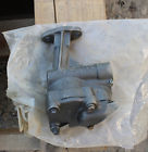 41-1748hv 42-144 - Ford 1968 1969