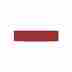 42-34729-1 Eckler S Rear Window Package Tray 2 Or 4 Door Sedan Red