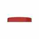 42-36627-1 Eckler S Rear Window Package Tray 2 Door Hardtop Red