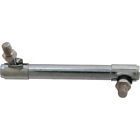 42-39867-1 Accelerator Linkage Rod Includes Ball Studs Eckler