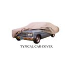 42-43833-1 Premier Quality Products Car