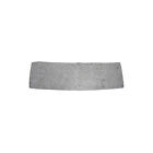 42-48269-1 Package Tray Insulation Door Fastback Eckler