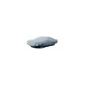 42-79324-1 Premier Quality Products Fairlane Car