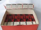 C9zz-12405-b1 42 Af42 Spark Autolite Af Nos 10 Lot Plugs