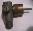 Mk10 420 420g Angle Bg Smiths Gear Mk10. Jaguar Drive 4.2 Box 2.8 2402 07 Nos