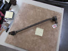420538c91 International Harvester Nos Original