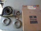 4411972 4205867 Mopar Nos New Dodge Truck Prop Shaft Bearing Kit Center