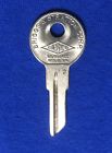 42106 Harley Davidson Nos Briggs