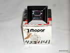 4221141 Oem Chrysler Parts Nos