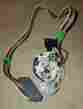 4221498 Mopar Turn Signal Switch Assembly 1984 Chrysler New Yorker Discontinued