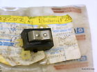 4221514 Oem Chrysler Parts Nos Mopar Dodge Window Switch Smooth Toggle