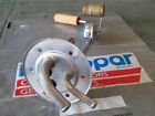 4240277 Mopar Nos Dodge Truck Ramcharger Lil Red Express Fuel Sending