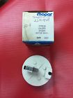 Ch-3201 4240450 Mopar Nos Chrysler Dodge