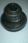4249332 Fiat Differential