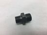 425b Fits Bmw Coupling Microcar New