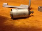 Dr1114418 427 Anti 454 402 Solenoid L78 Th400 68-70 396 Chevrolet Diesel Switc
