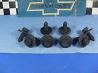 4274 Gm Nos 1967 68