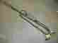 4274574 Nos Mopar Wiring 1982-1983 Lebaron 400 Aries Reliant P N