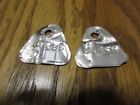 3856s 4299s Carter Mopar Afb Carburetor Tag Tags