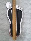 4303-4020 Gas Pedal Cover Cal