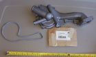 4315737 Chrysler Dodge Plymouth Mopar