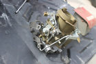4334s Carter Dodge Truck New Carburetor