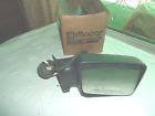 4339318  Mopar Mirror Nos