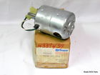 4339439 Oem Chrysler Parts Nos Mopar Dodge Truck Ram Van Blower