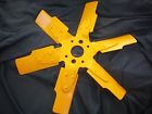 434-330 Mgb Fan
