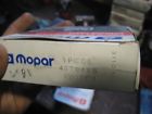 4379488 Mopar Nos Dodge Oem