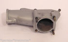 4393607 84 Fiat 124 Spider 2000