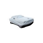 44-380333-1 Ford Mustang Maxtech Car Cover Fastback Eckler
