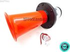 44 Skemidex Air Horn Antique Ahooga Ooga Loud Car 689524870513