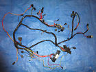 2258126 440 Part 500 Has Dart On Excel. 1962 It Dash A Harness 330 Wiring With Orig Yellow Polara Tag Band