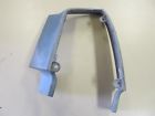 64pp1-2e2 4408515 Gmb Pontiac Panel Extension Body Metal Housing Rh Rear Gm