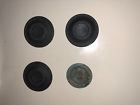 4410574 Gm Body Plug