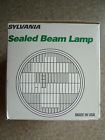 4411 Sylvania New Round Sealed Beam Headlight Lamp 046135309571