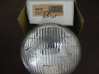 4412 Wagner Off Road Lighting Clear Headlight Lamp Light New Old