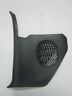 4412559 Gm Chevrolet Biscayne Belair Impala Left Kick Panel Excellent Condition