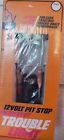 4424s Carol 12v Emergency Trouble