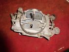 4426s Carter Carburetor Manual Dodge Super Bee Plymouth Road Runner