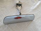 4440430 Gm Pontiac Gto Rear View Mirror Bracket