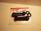 4444444444444444 Ford Interior Window Cranks
