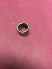 445837 Packard Torsion Level Compensator Housing Lower Bushing Nos