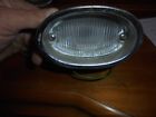 446466 Unbranded Chevroletpark Light Gm Original