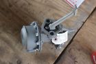 4488 Pontiac Rebuilt Ac Fuel Pump
