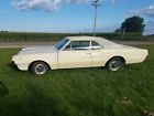 Cutlass-supreme-f-85-442 4489189 1967 Oldsmobile