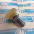 4491089 Gm Nos Quarter Window Roller Chevelle Nova Gto Skylark Corvair